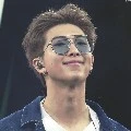 namjoon