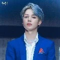 jimin