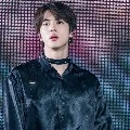 jin