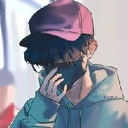soul dylly {Daebbak gang 😂}