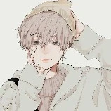 Charles