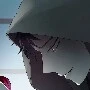 assasin