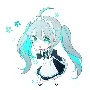 maid 3