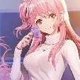 Rin