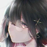 Scarlett Davis/Moris (2nd female)