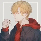 Henry Lee / M frnd