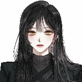 Charlie Smith / f frnd