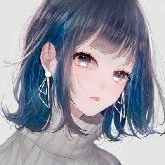 Iris Young / F frnd