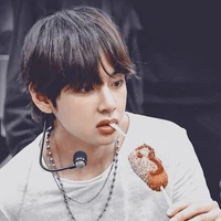 Tae