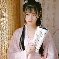 ลี่ซือ(เพื่อนนางเอก)