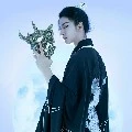 เลี่ยงซู(อ๋อง7)(ตัวร้าย)