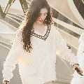 ฟาฟา(นางเอก..ก่อนข้ามภพ)
