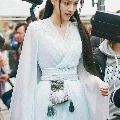 เฟยหรง(พี่ใหญ่พี่นางเอก)