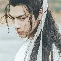 จินเย่ว(พ่อนางเอก)