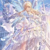 Fairy