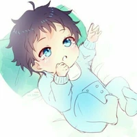 baby