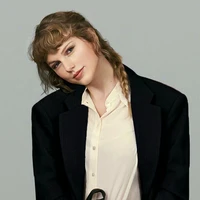 Taylor