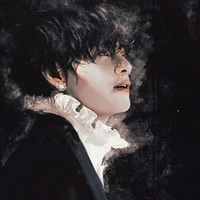 v (Alpha)