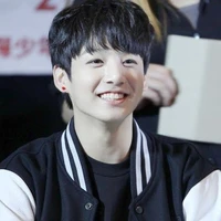 jungkook (child)