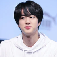 Jin