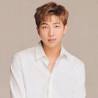 namjoon