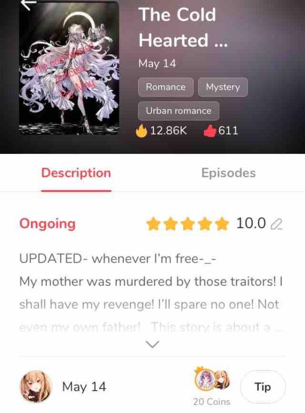 NovelToon