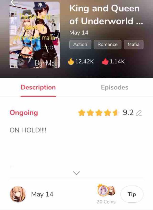 NovelToon