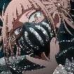 🩸Toga🩸