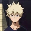 💢💥Bakuhoe💥💢