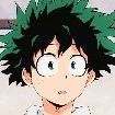 🥦Deku🥦