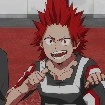 🍁Kirishima🍁