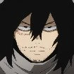 💤Aizawa💤