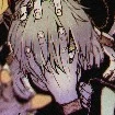 👄Crusty lips👄(Shigaraki)