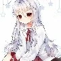 Elisa