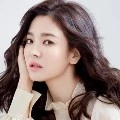 Momy Angel(Anggi)