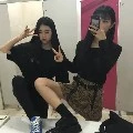 Angel&Vani