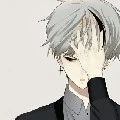 เซ็นกิ(พระเอก)