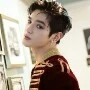Taeyong Smith