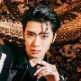 Jaehyun Smith