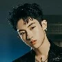 Winwin Smith