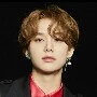 Jungwoo Smith
