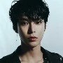 Doyoung Smith