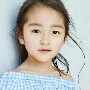 Kim Haeun