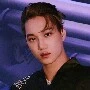 Kim Jongin