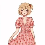 Yachi