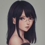 Kiyoko