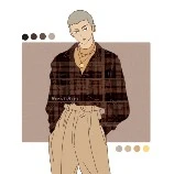Tanaka