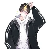 Nishinoya