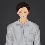 Ennoshita