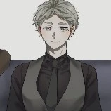 Sugawara